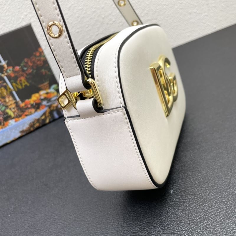 D&G Satchel Bags